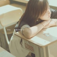 浏览器图片无法显示怎么办